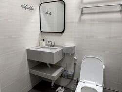 Blk 11 Pine Close (Geylang), HDB 5 Rooms #547693291